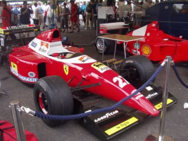 Rescued attachment Alesi Ferrari sml.jpg